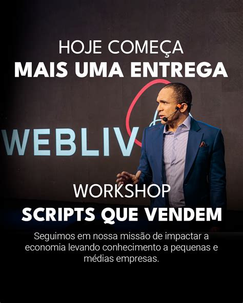 Webliv (@webliv) • Instagram photos and videos.